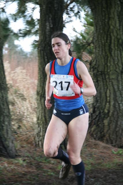 2010 Cto. Galego de Cross 197